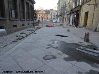 Imagine atasata: Reabilitare centru - 2015.02.14 - 13.jpg
